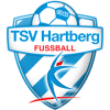 Hartberg