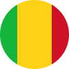 Mali