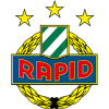Rapid V.