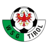 Tirol