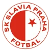 Slavia Praga