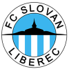 Liberec