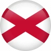 Irlanda de Nord