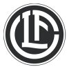 Lugano