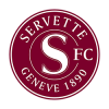 Servette