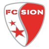 Sion