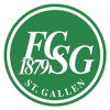 St.Gallen