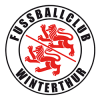 Winterthur