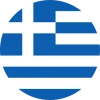Grecia