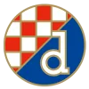 Dinamo Z.