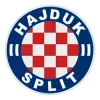 Hajduk S.