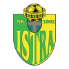 Istra