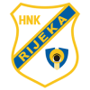 Rijeka