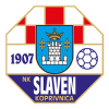 Slaven B.