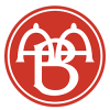 Aalborg
