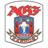 Aarhus
