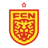 Nordsjaelland