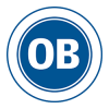 Odense