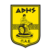 Aris