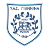 Giannina