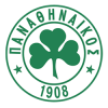Panathinaikos