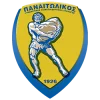 Panetolikos