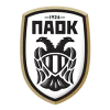 PAOK