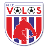 Volos