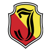 Jagiellonia