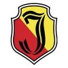 Jagiellonia