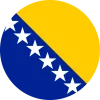 Bosnia si Hertegovina