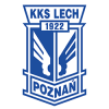 Lech P.