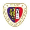 Piast G.