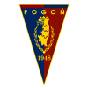 P.Szczecin