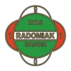 Radomiak R.