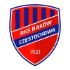 Rakow C.