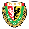 Slask W.