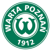 Warta P.