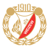 W.Lodz