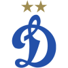 Dynamo M.