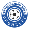 Orenburg