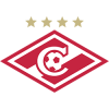 Spartak M.