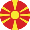 Macedonia de Nord