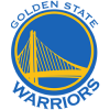 Golden State