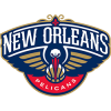New Orleans