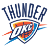 Oklahoma