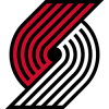 Portland