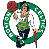 Boston
