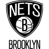 Brooklyn