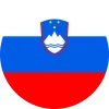 Slovenia